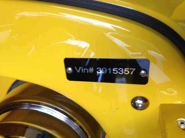 Chevrolet coupe 1930 image number 12