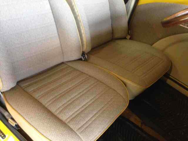 Chevrolet coupe 1930 image number 42