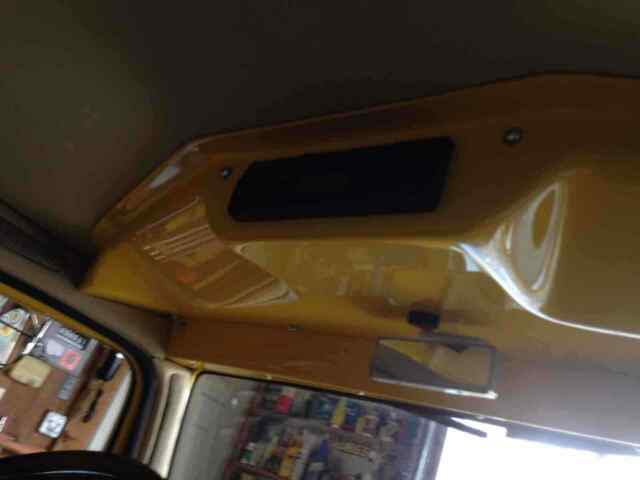 Chevrolet coupe 1930 image number 47