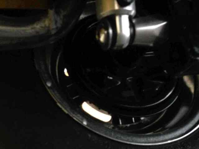 Chevrolet coupe 1930 image number 9