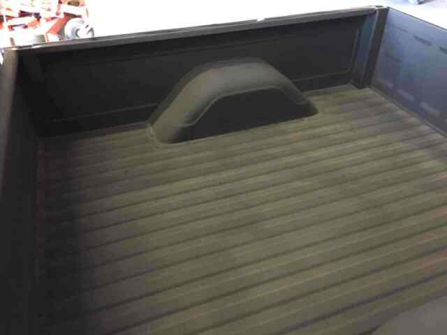 Chevrolet C10/K10 1971 image number 4
