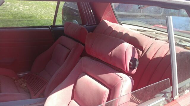 Mercedes-Benz 450 SLC 1973 image number 5