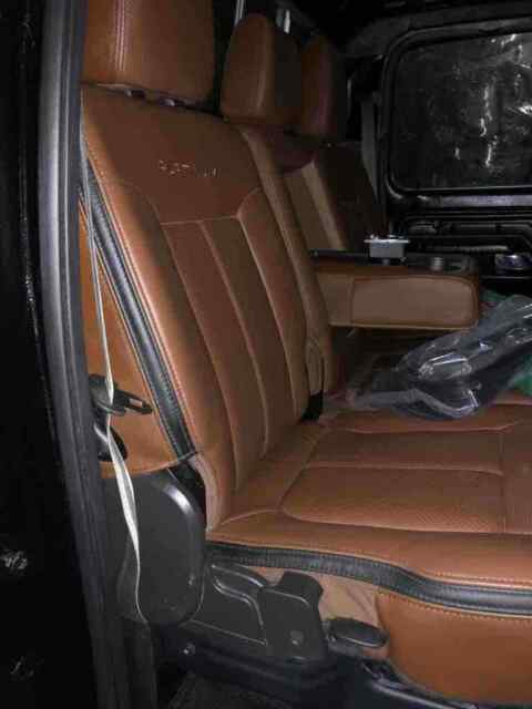 Ford F150 1977 image number 11