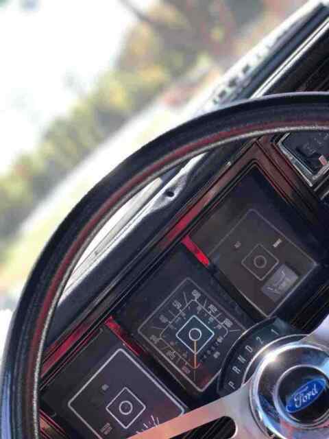 Ford F150 1977 image number 13