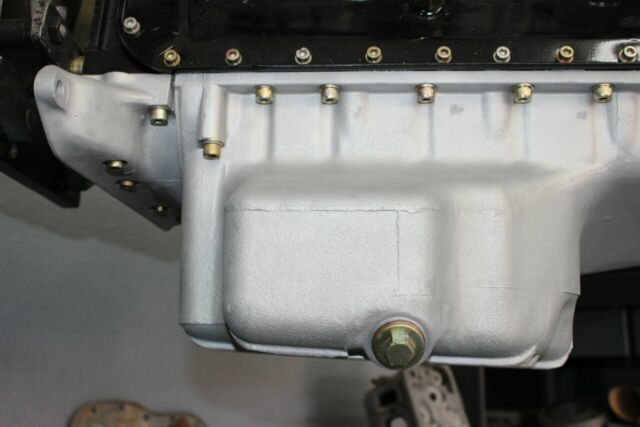Mercedes-Benz 300-Series 1959 image number 25