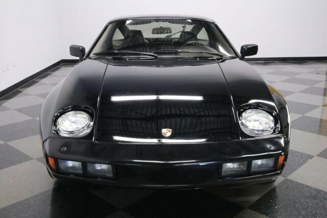 Porsche 928 1978 image number 43
