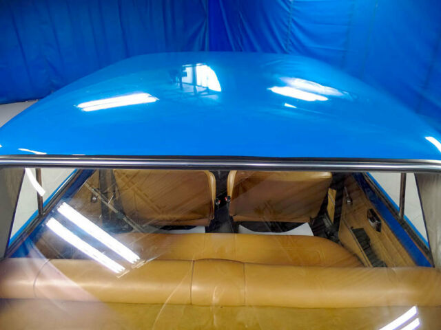 VAZ 21011 1978 image number 23