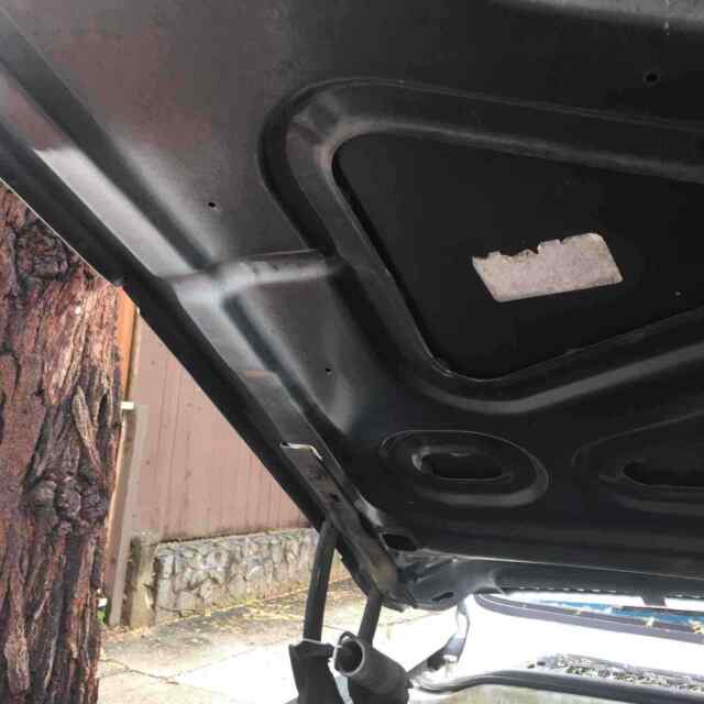 Chevrolet C10/K10 1976 image number 24