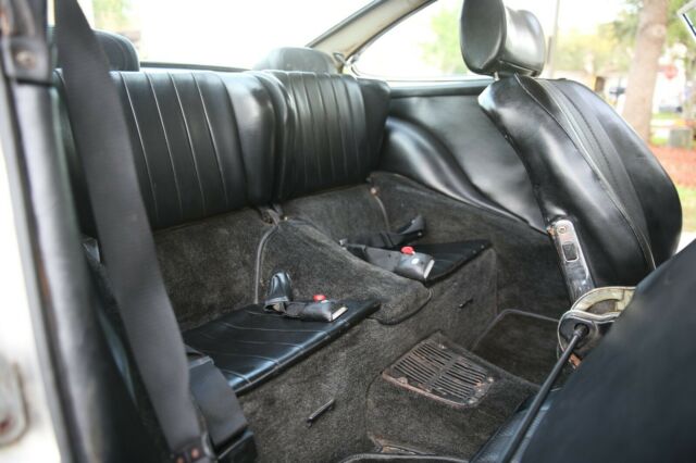 Porsche 911 1971 image number 12
