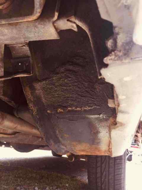 Dodge Coronet 1968 image number 20