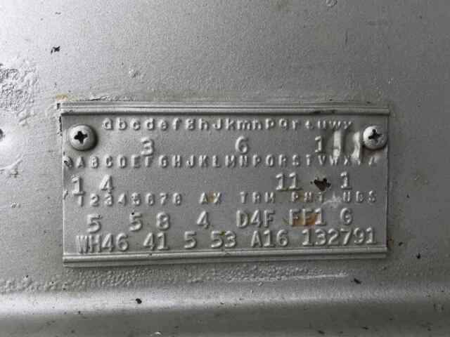 Dodge Coronet 1968 image number 22