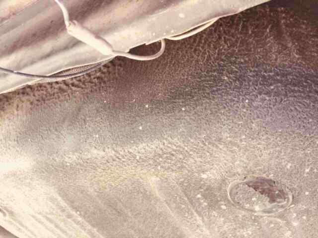 Dodge Coronet 1968 image number 6