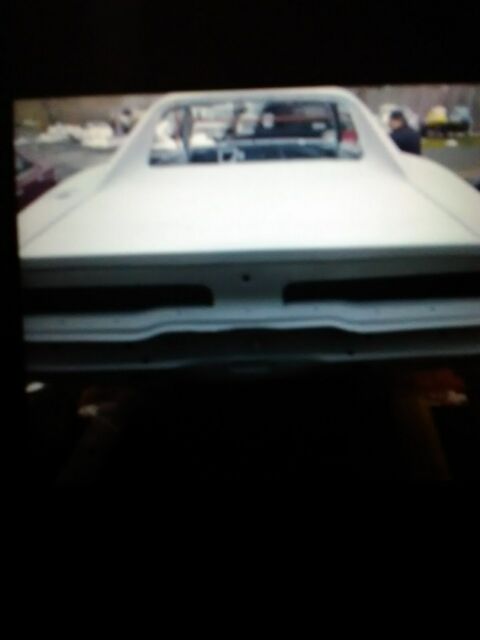 Dodge Charger 1969 image number 24