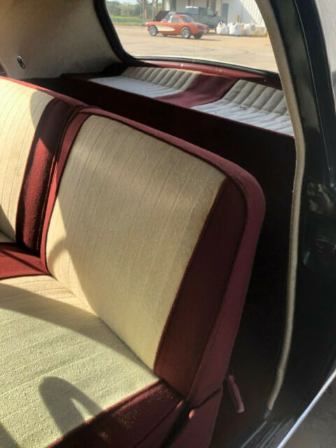 Dodge Wayfarer 1950 image number 32