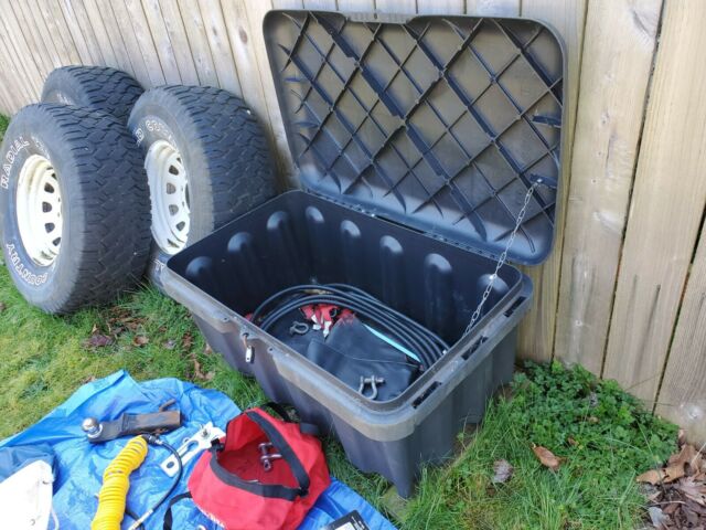 Chevrolet C/K Pickup 2500 1978 image number 9