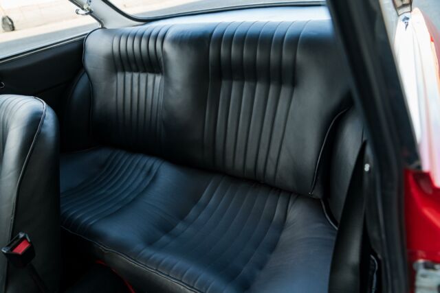 Alfa Romeo GT Junior 1967 image number 44