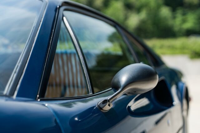 Ferrari 308 GTB 1979 image number 39
