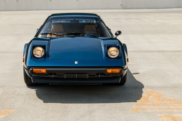 Ferrari 308 GTB 1979 image number 42