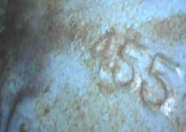 Pontiac Trans Am 1973 image number 31