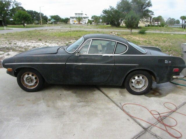 Volvo 1800 1970 image number 19