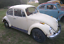 Volkswagen Beetle - Classic 1968 image number 8