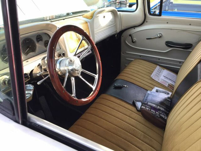 Chevrolet C-10 1962 image number 10