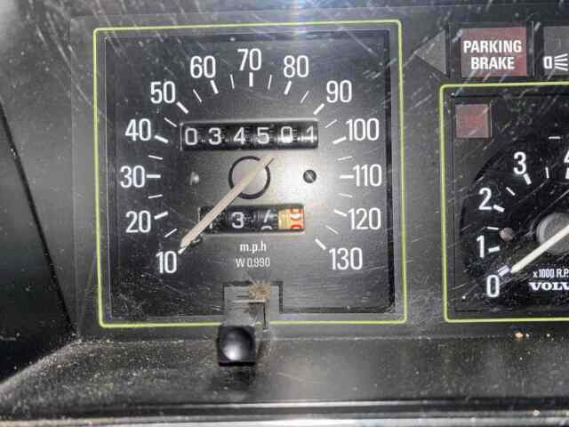 Volvo 164 1974 image number 20