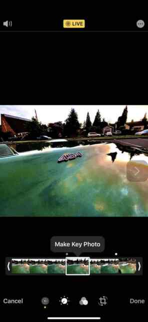 Chevrolet corvette stingray 454 1973 image number 20