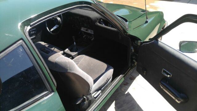 Opel GT 1900 1969 image number 26