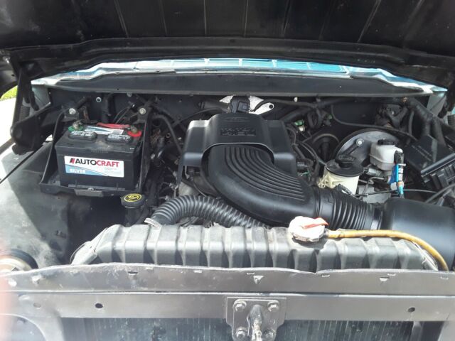 Ford F100 1957 image number 13