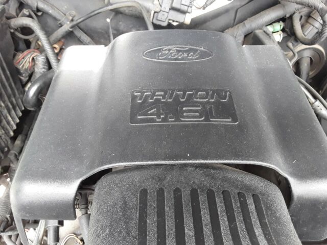 Ford F100 1957 image number 25