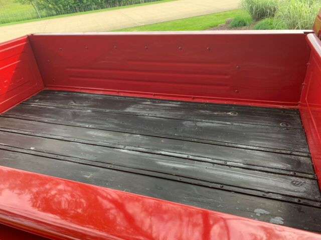 Chevrolet C-10 1970 image number 22