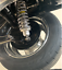 Ford Roadster 1932 image number 22
