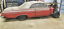 Chevrolet Impala 1962 image number 4