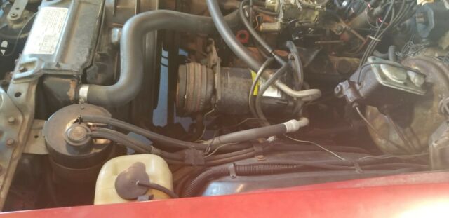 Chevrolet Chevelle 1972 image number 13