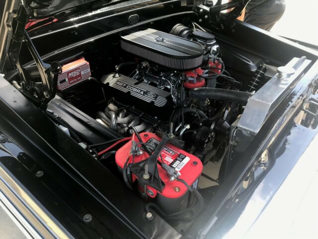 Ford F-100 1972 image number 11