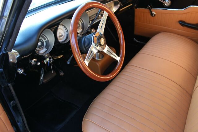 Ford Fairlane 1963 image number 32
