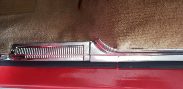 Chevrolet K-20 1977 image number 3