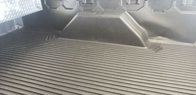 Chevrolet K-20 1977 image number 32