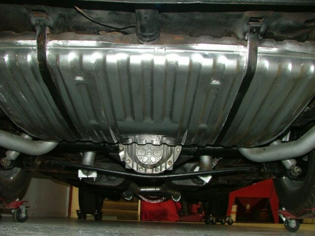Oldsmobile Cutlass 1970 image number 21