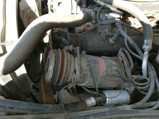 Chevrolet Nova 1973 image number 1