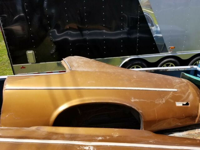 Chevrolet Nova 1973 image number 36