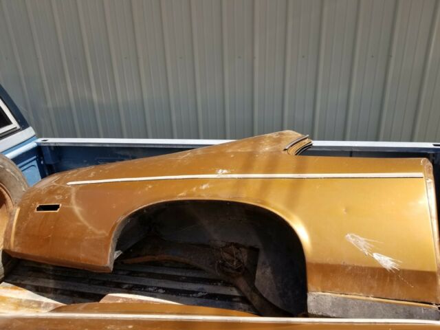 Chevrolet Nova 1973 image number 37