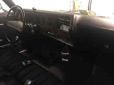 Chevrolet Monte Carlo 1971 image number 5