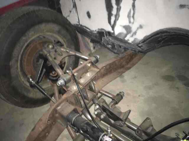 Chevrolet C10/K10 1968 image number 17