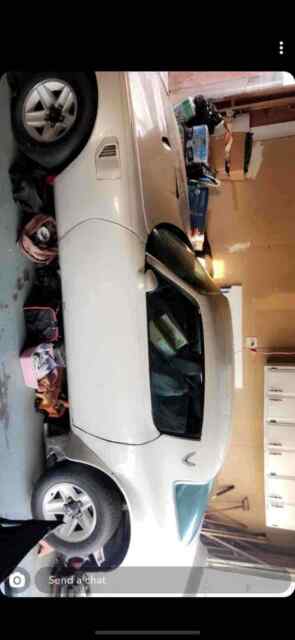 Pontiac Trans Am 1979 image number 21