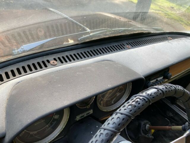 Alfa Romeo Giulia 1967 image number 15