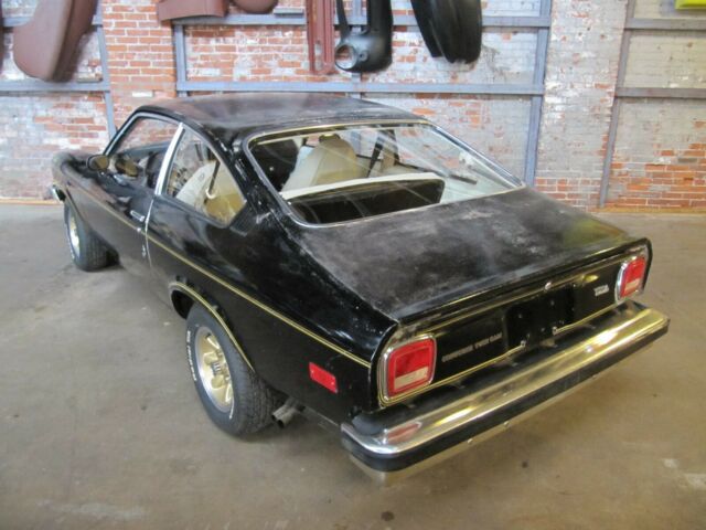 Chevrolet Vega 1975 image number 30