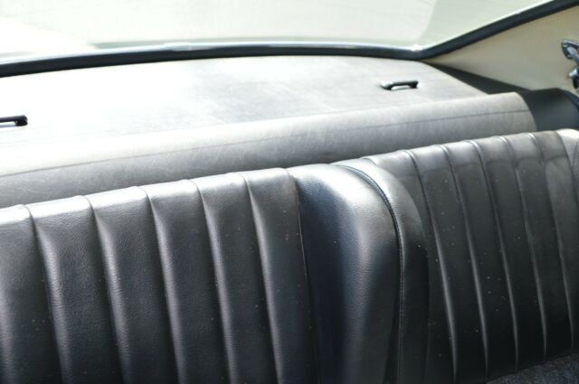 Porsche 911 1973 image number 19