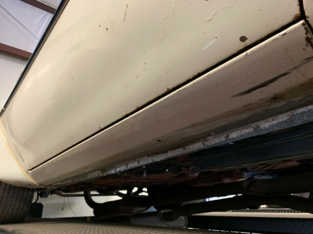 Pontiac Trans Am 1970 image number 30